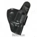 Belt holster for Taurus LOM-13 (model 8)