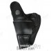 Belt holster for Taurus LOM-13 (model 8)