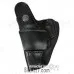 Belt holster for Taurus LOM-13 (model 8)