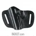 Belt holster for TT (model 1)