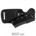 Belt holster for TT (model 10)
