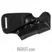 Belt holster for TT (model 10)