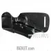 Belt holster for TT (model 10)