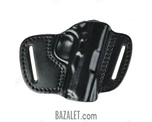 Belt holster for TT (model 11)