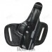 Belt holster for TT (model 12)