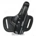 Belt holster for TT (model 12)