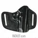 Belt holster for TT (model 19)