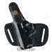 Belt holster for TT (model 2)