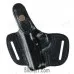 Belt holster for TT (model 2)