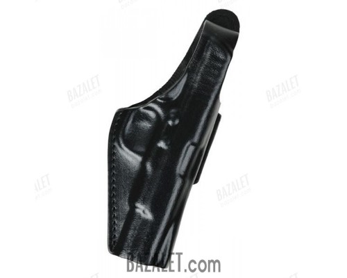 Belt holster for TT (model 8)