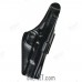 Belt holster for TT (model 8)