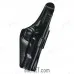 Belt holster for TT (model 8)