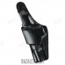 Belt holster for TT (model 8)