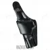 Belt holster for TT (model 8)