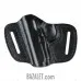 Belt holster for TTK (model 1)