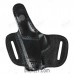 Belt holster for TTK (model 12)