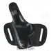 Belt holster for TTK (model 12)