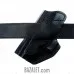 Belt holster for TTK (model 17)