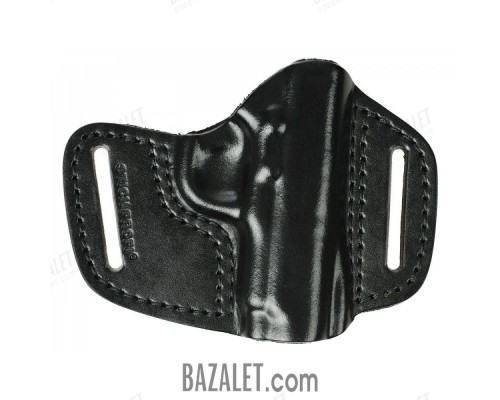 Belt holster for TTK (model 19)