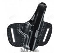 Belt holster for TTK (model 2)