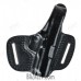 Belt holster for TTK (model 2)