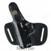 Belt holster for TTK (model 2)