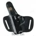 Belt holster for TTK (model 2)