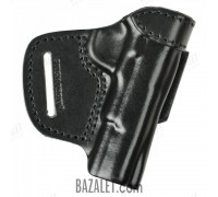 Belt holster for TTK (model 5)
