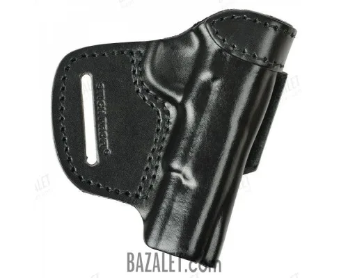 Belt holster for TTK (model 5)