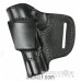 Belt holster for TTK (model 5)