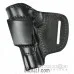 Belt holster for TTK (model 5)