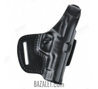 Belt holster for TTK (model 6)