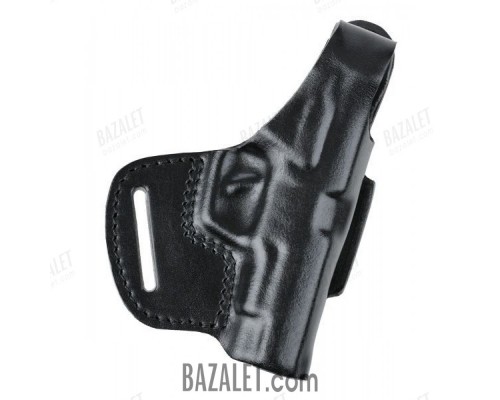 Belt holster for TTK (model 6)