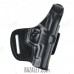 Belt holster for TTK (model 6)