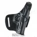 Belt holster for TTK (model 6)