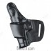 Belt holster for TTK (model 6)