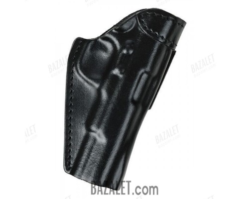 Belt holster for TTK (model 7)