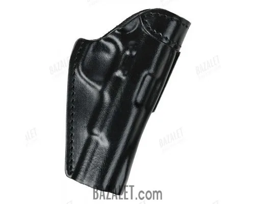 Belt holster for TTK (model 7)