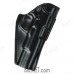 Belt holster for TTK (model 7)