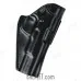 Belt holster for TTK (model 7)