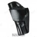 Belt holster for TTK (model 7)