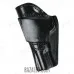 Belt holster for TTK (model 7)