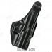 Belt holster for TTK (model 8)