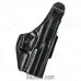 Belt holster for TTK (model 8)