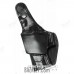 Belt holster for TTK (model 8)