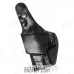 Belt holster for TTK (model 8)