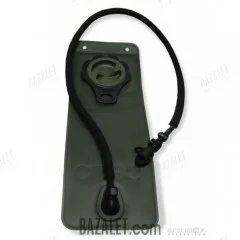 Field Accessories