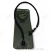 Hydration bladder, 3 litres