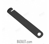 Insert tool