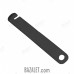 Insert tool